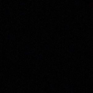 Meet your Posher, Robyn